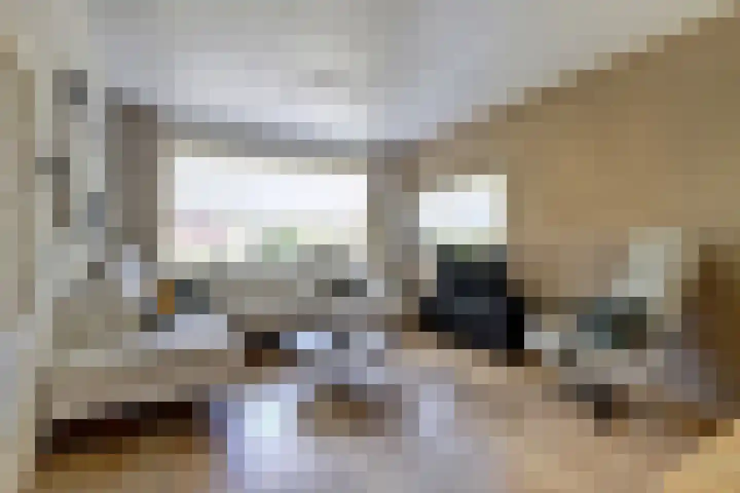 Putterhof 8 Heinkenszand thumbnail 7