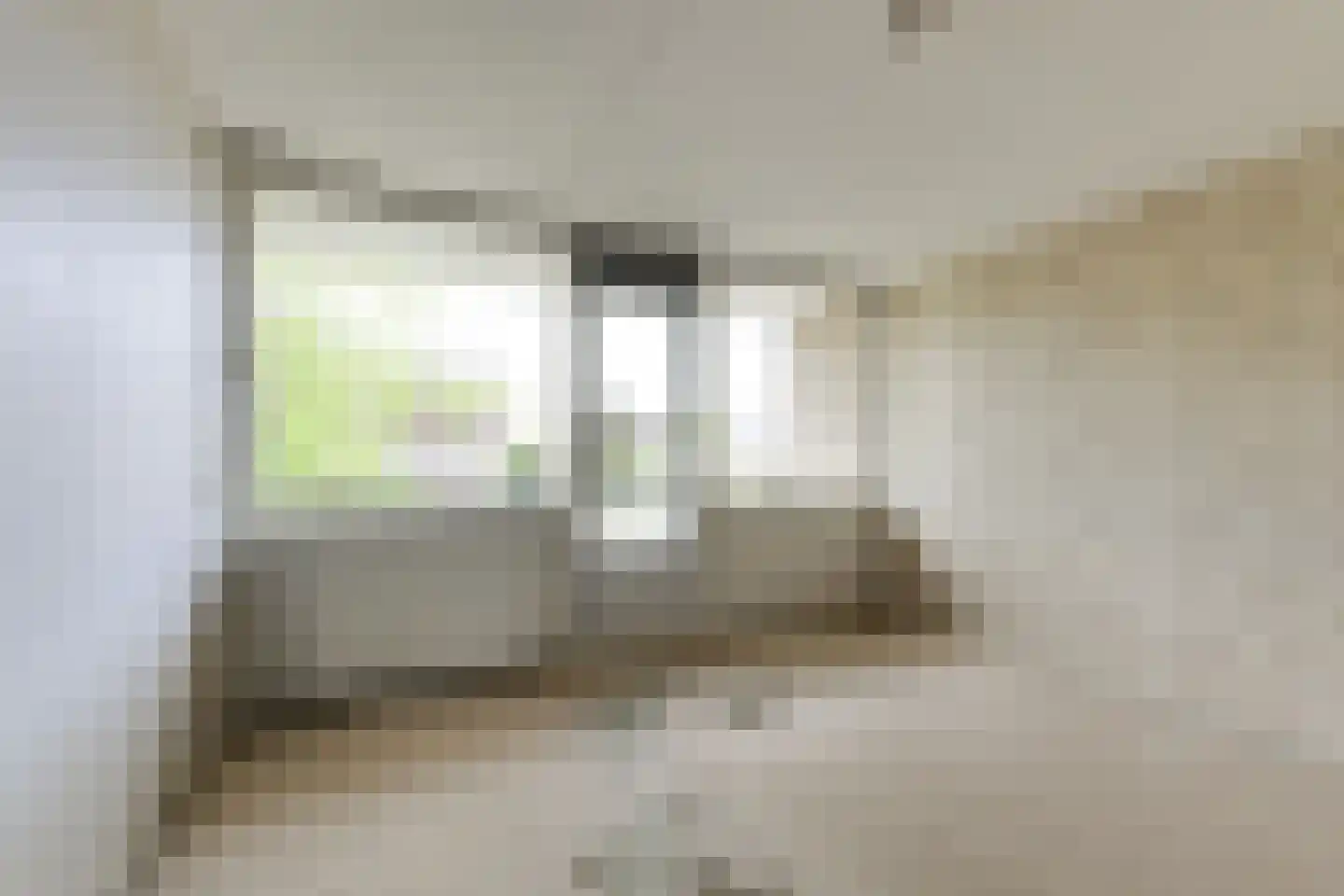Putterlaan 11 Leidschendam thumbnail 14