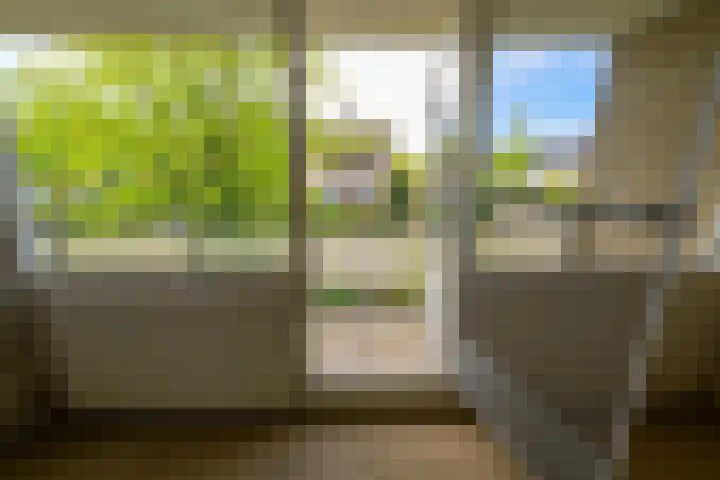 Putterlaan 11 Leidschendam thumbnail 15