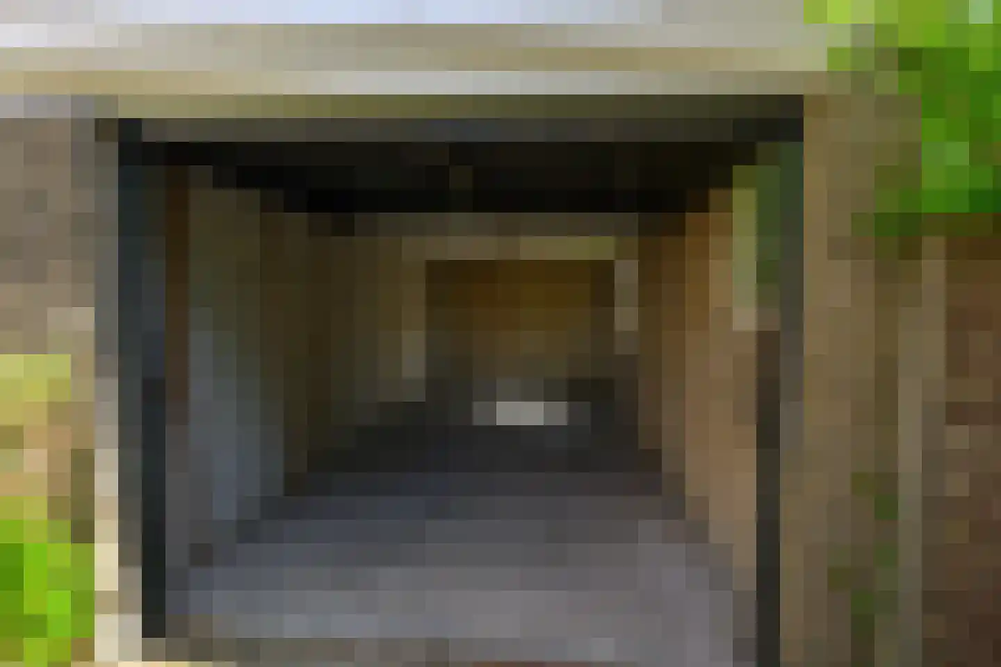 Putterlaan 11 Leidschendam thumbnail 21