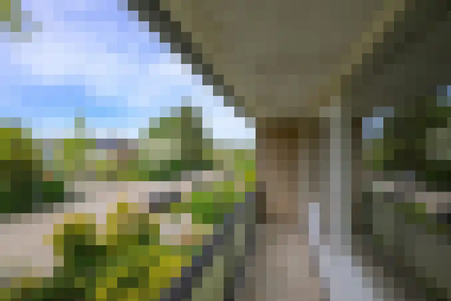 Putterlaan 11 Leidschendam thumbnail 22