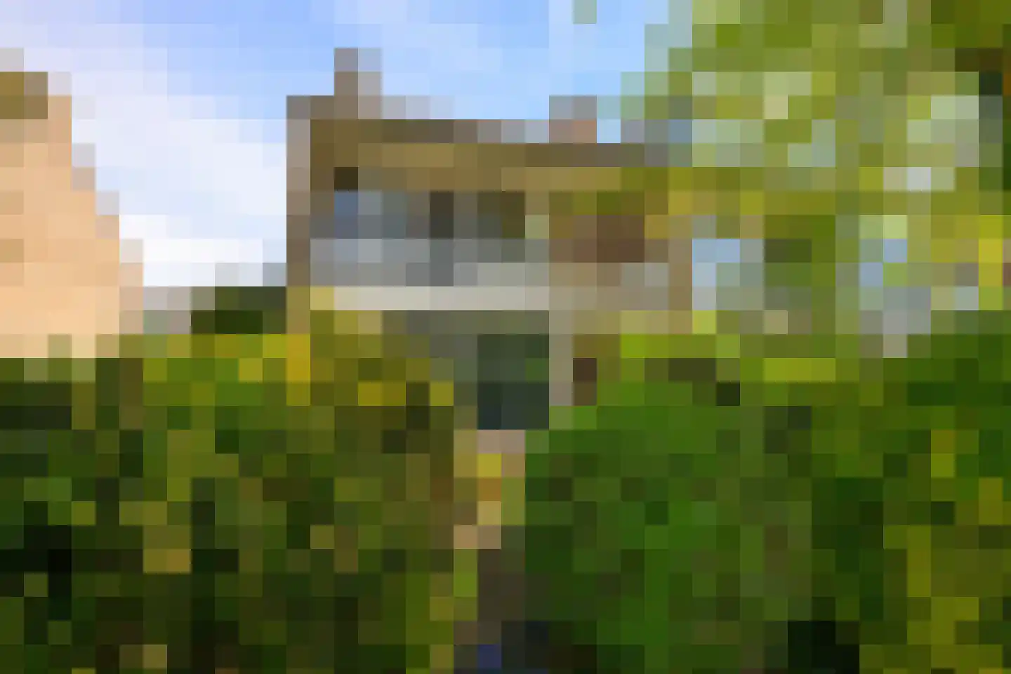 Putterlaan 11 Leidschendam thumbnail 23