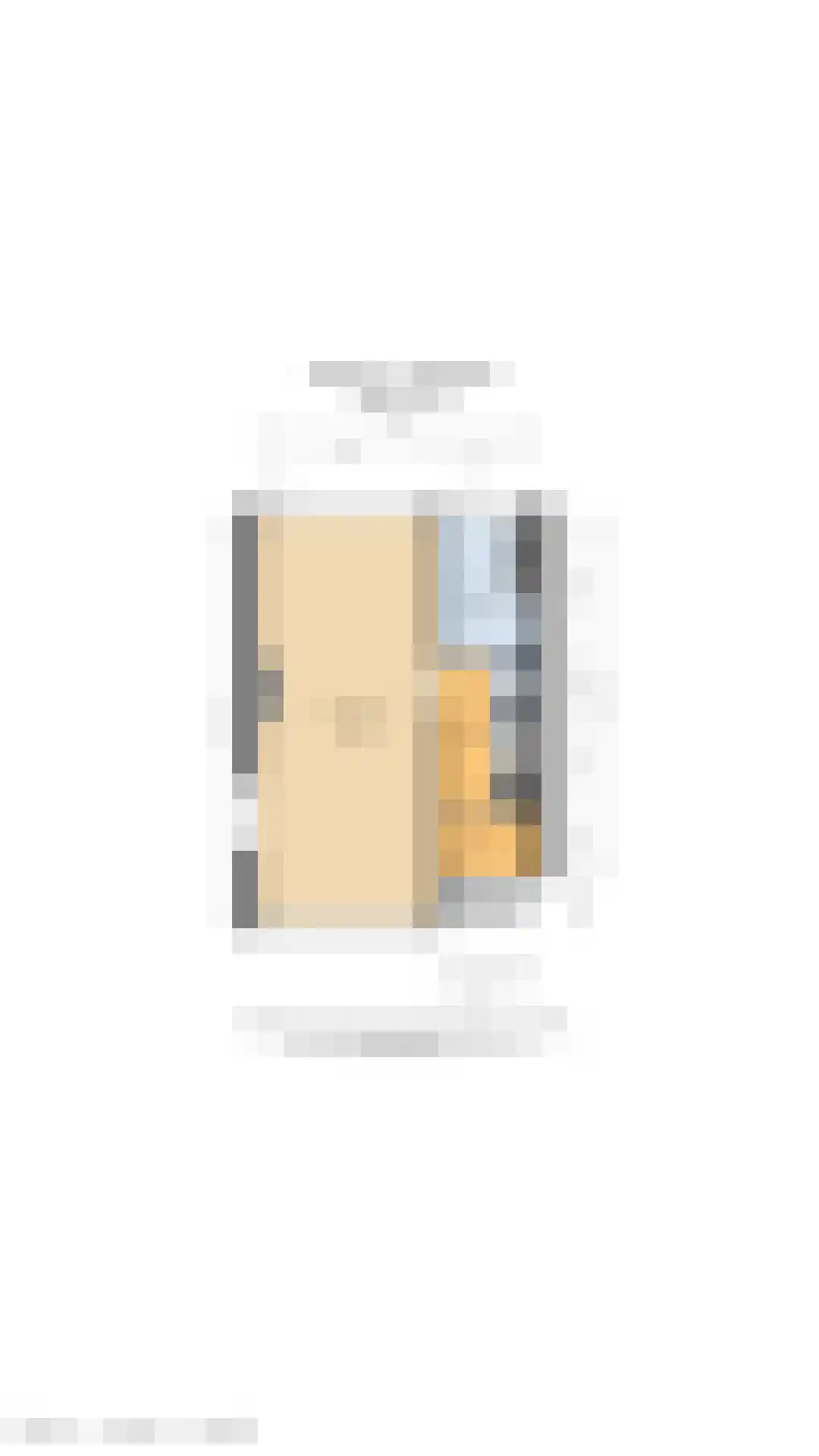Putterlaan 11 Leidschendam thumbnail 27