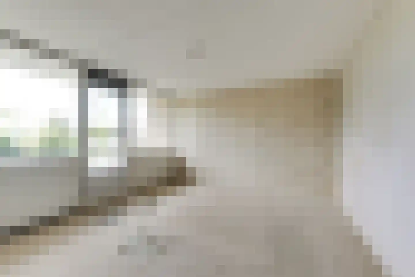 Putterlaan 11 Leidschendam thumbnail 4