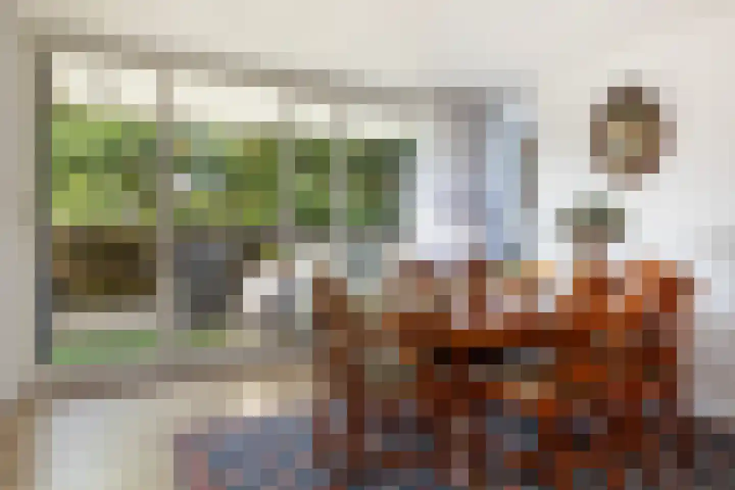 Putterlaan 123 Bilthoven thumbnail 10
