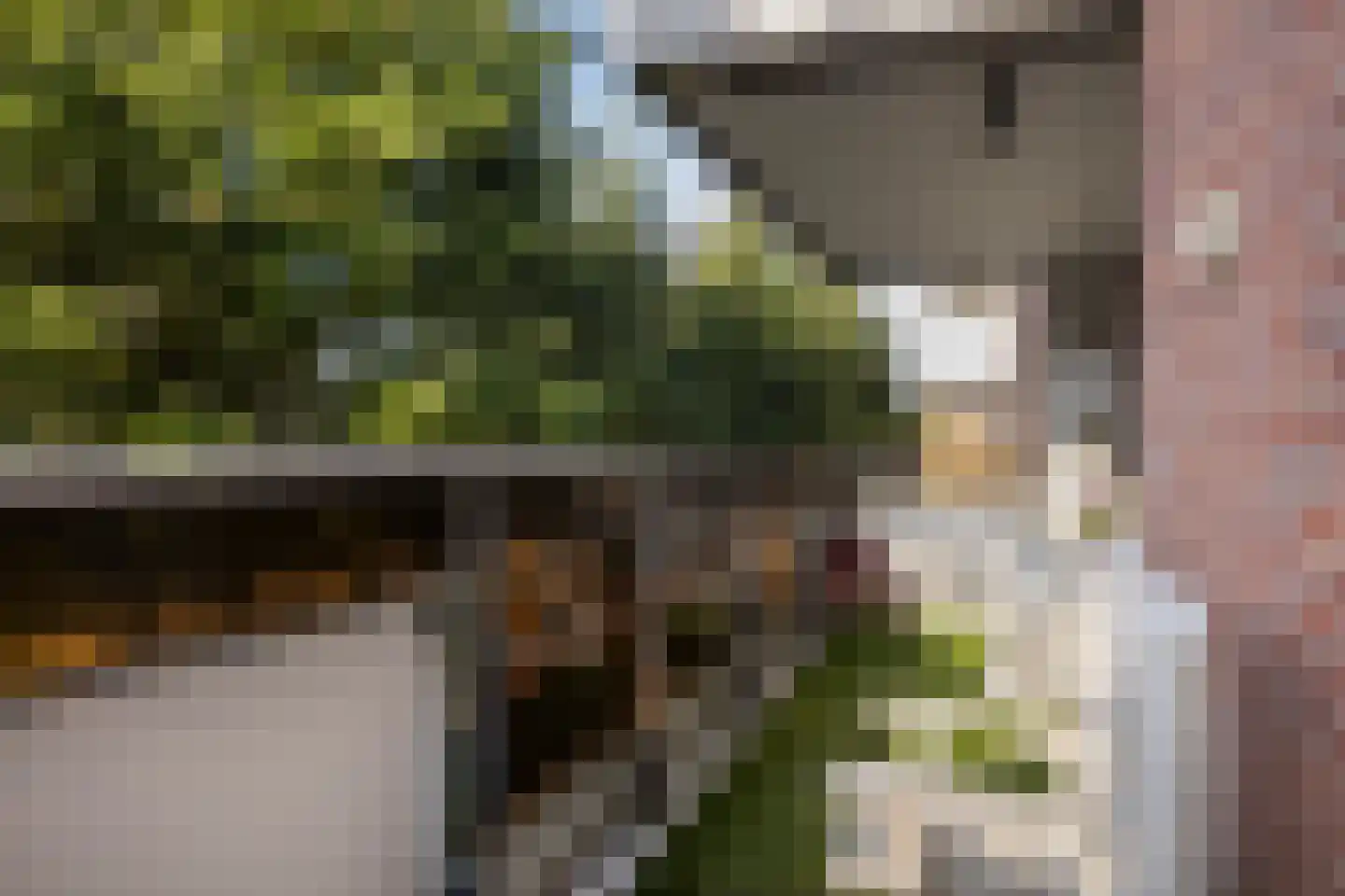 Putterlaan 123 Bilthoven thumbnail 14