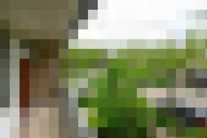Putterlaan 13 Leidschendam thumbnail 27