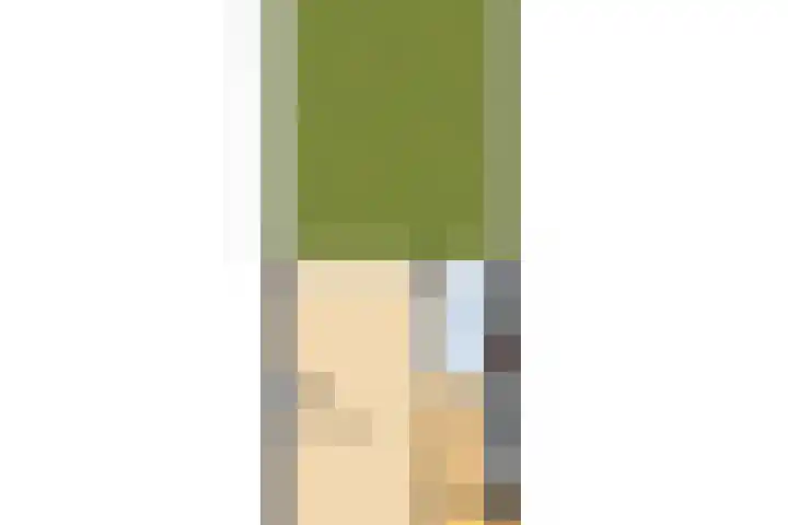 Putterlaan 13 Leidschendam thumbnail 37