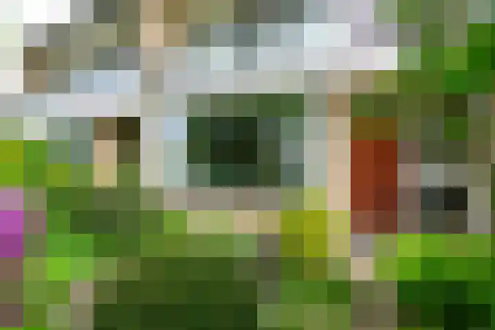 Putterlaan 13 Leidschendam thumbnail 5