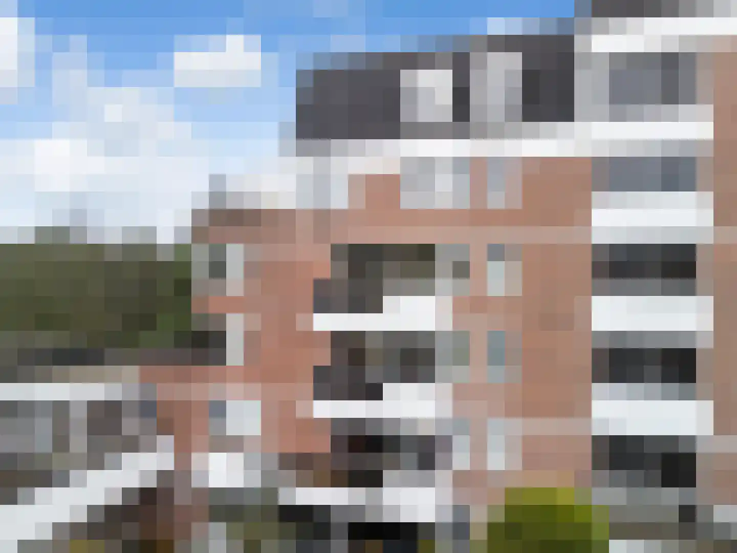 Putterlaan 137 Bilthoven thumbnail 16