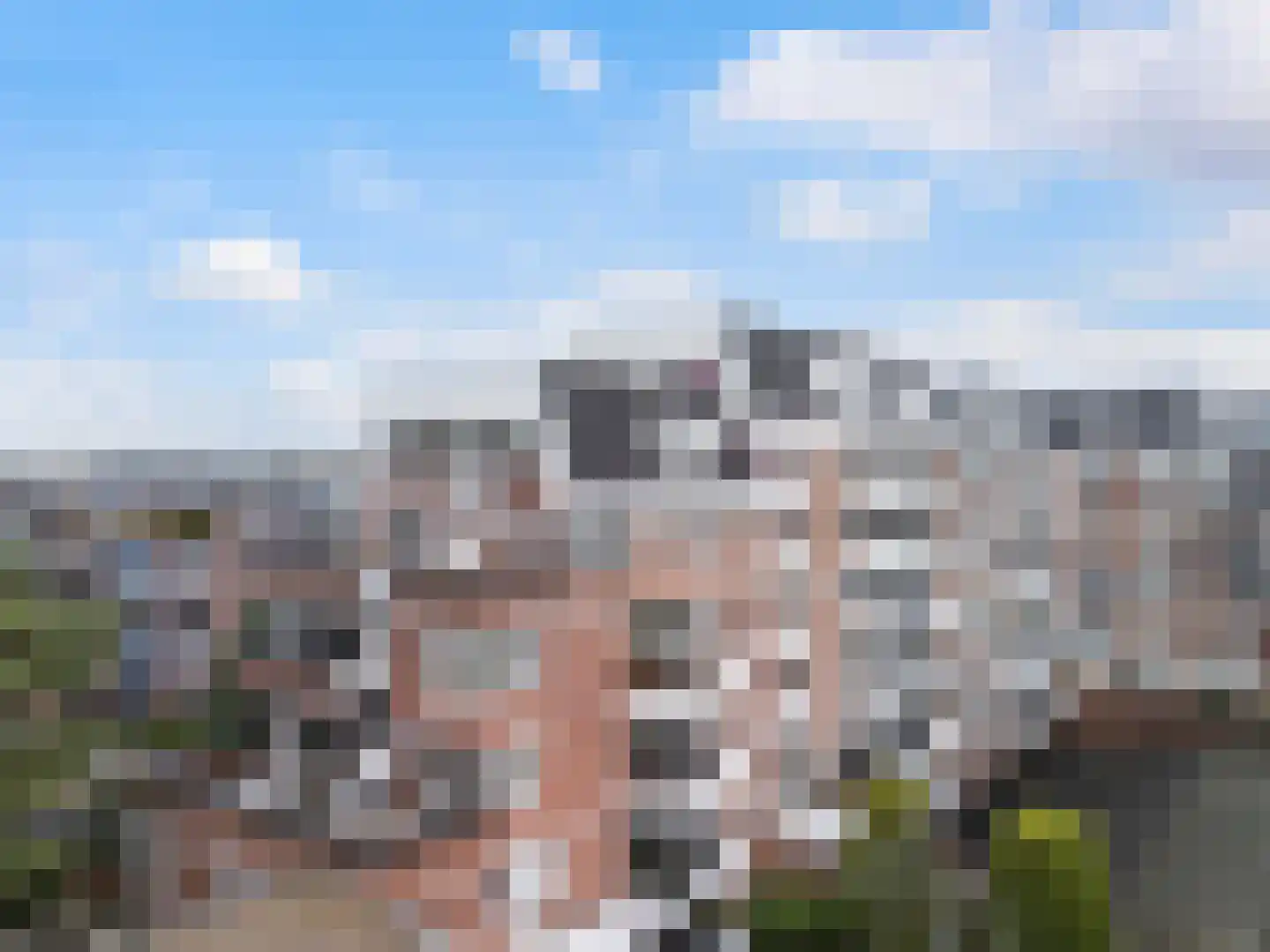 Putterlaan 137 Bilthoven thumbnail 17