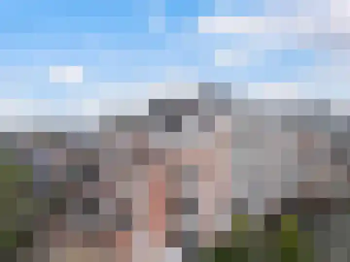 Putterlaan 137 Bilthoven thumbnail 17