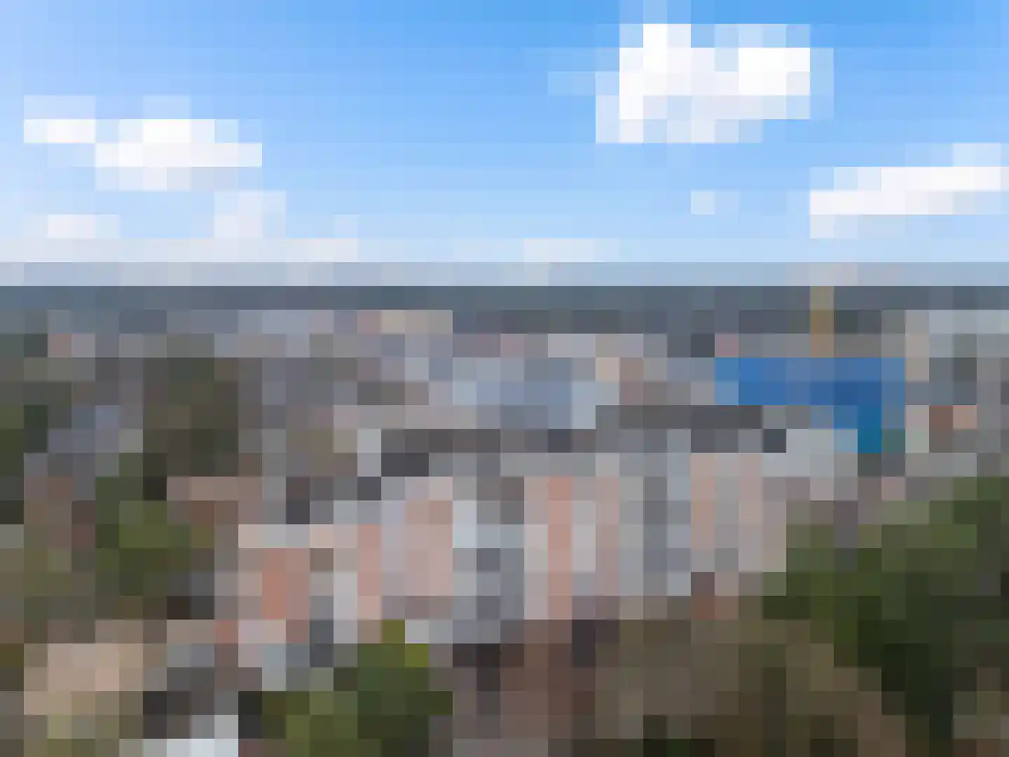 Putterlaan 137 Bilthoven thumbnail 18
