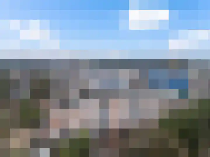 Putterlaan 137 Bilthoven thumbnail 18