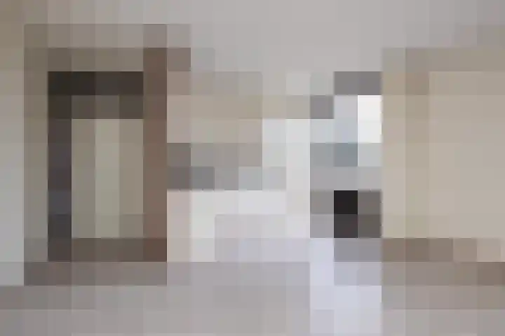 Putterlaan 137 Bilthoven thumbnail 8