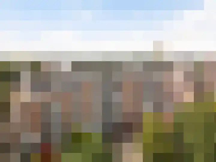 Putterlaan 141 Bilthoven thumbnail 21