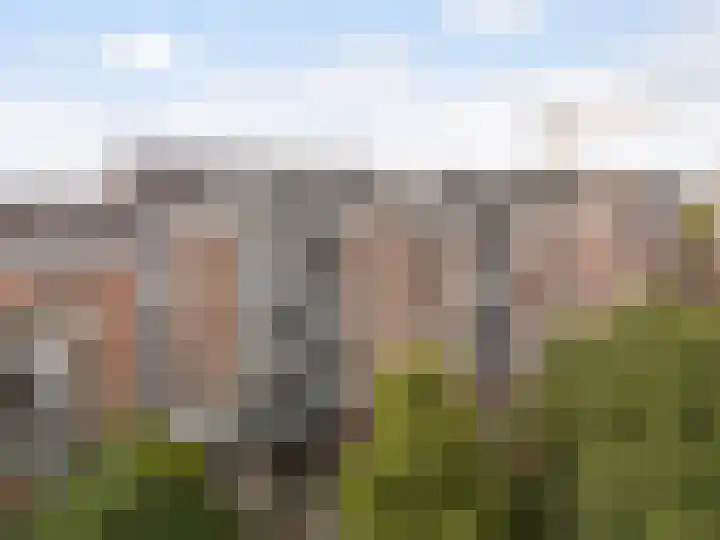 Putterlaan 141 Bilthoven thumbnail 22