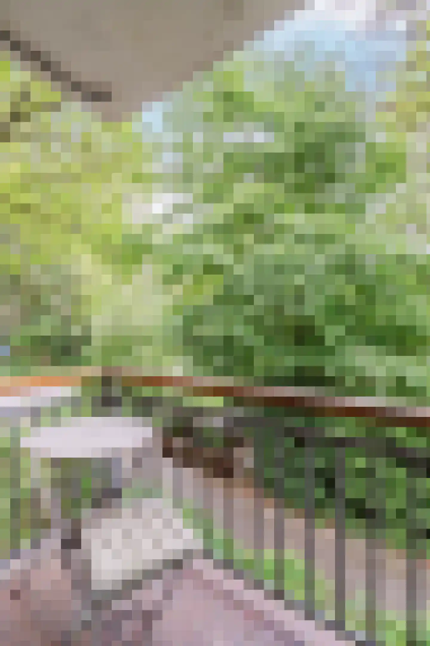 Putterlaan 33 Bilthoven thumbnail 17