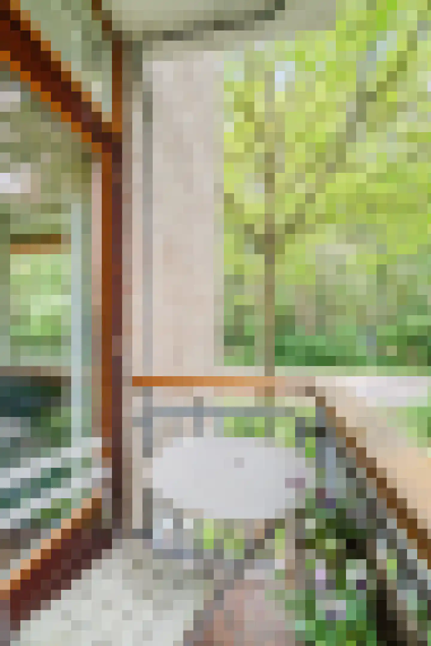 Putterlaan 33 Bilthoven thumbnail 18