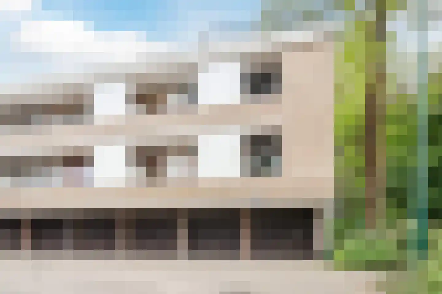 Putterlaan 33 Bilthoven thumbnail 25