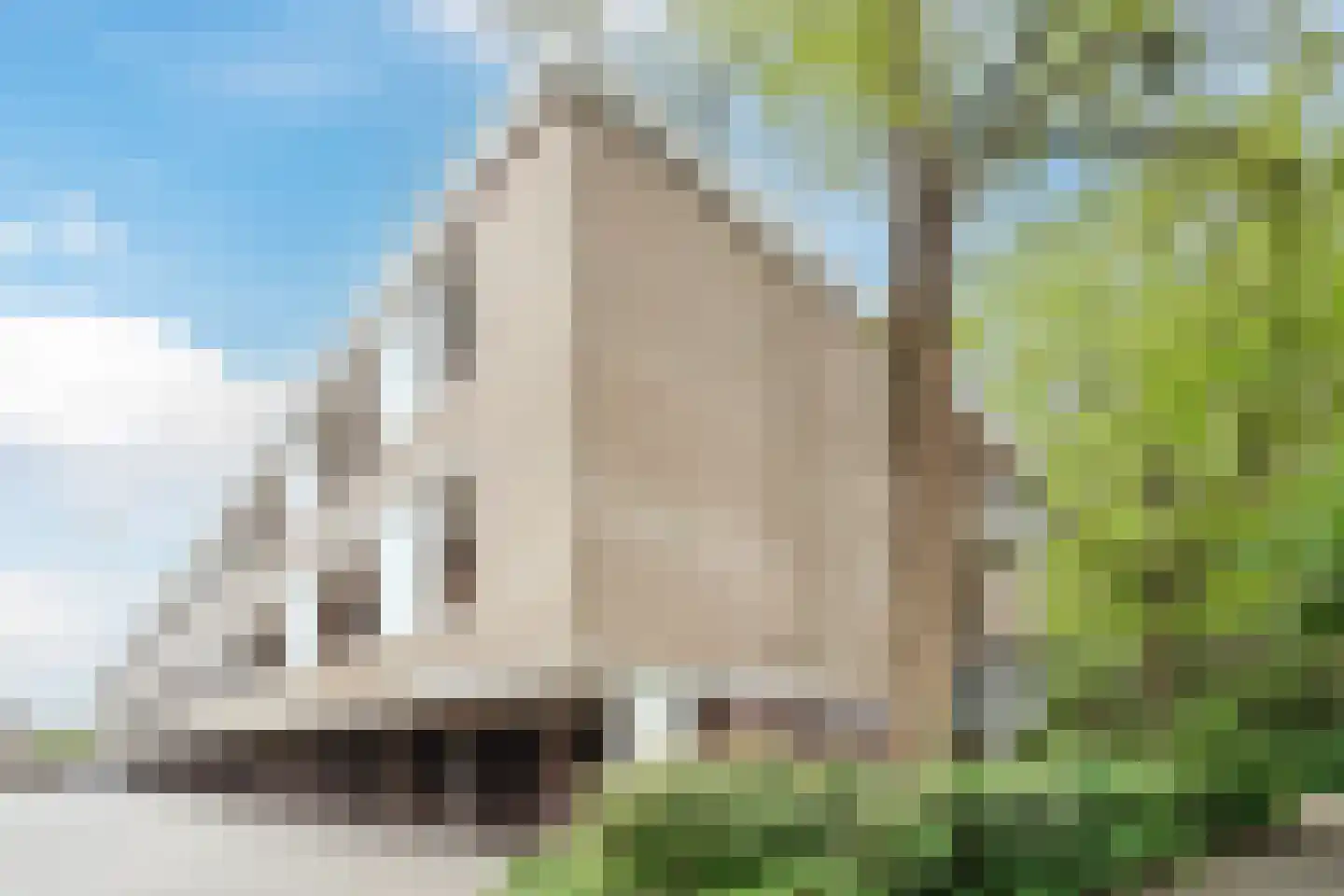 Putterlaan 33 Bilthoven thumbnail 26