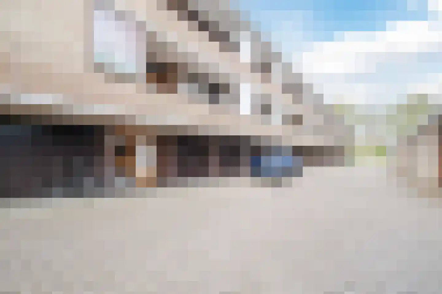 Putterlaan 33 Bilthoven thumbnail 28