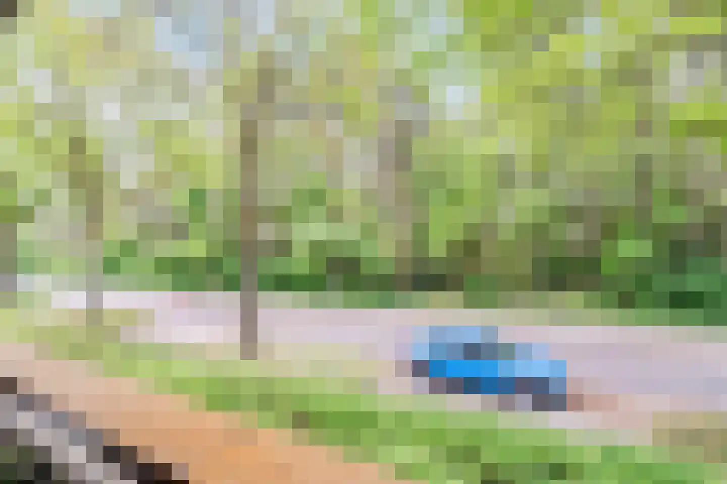 Putterlaan 33 Bilthoven thumbnail 37