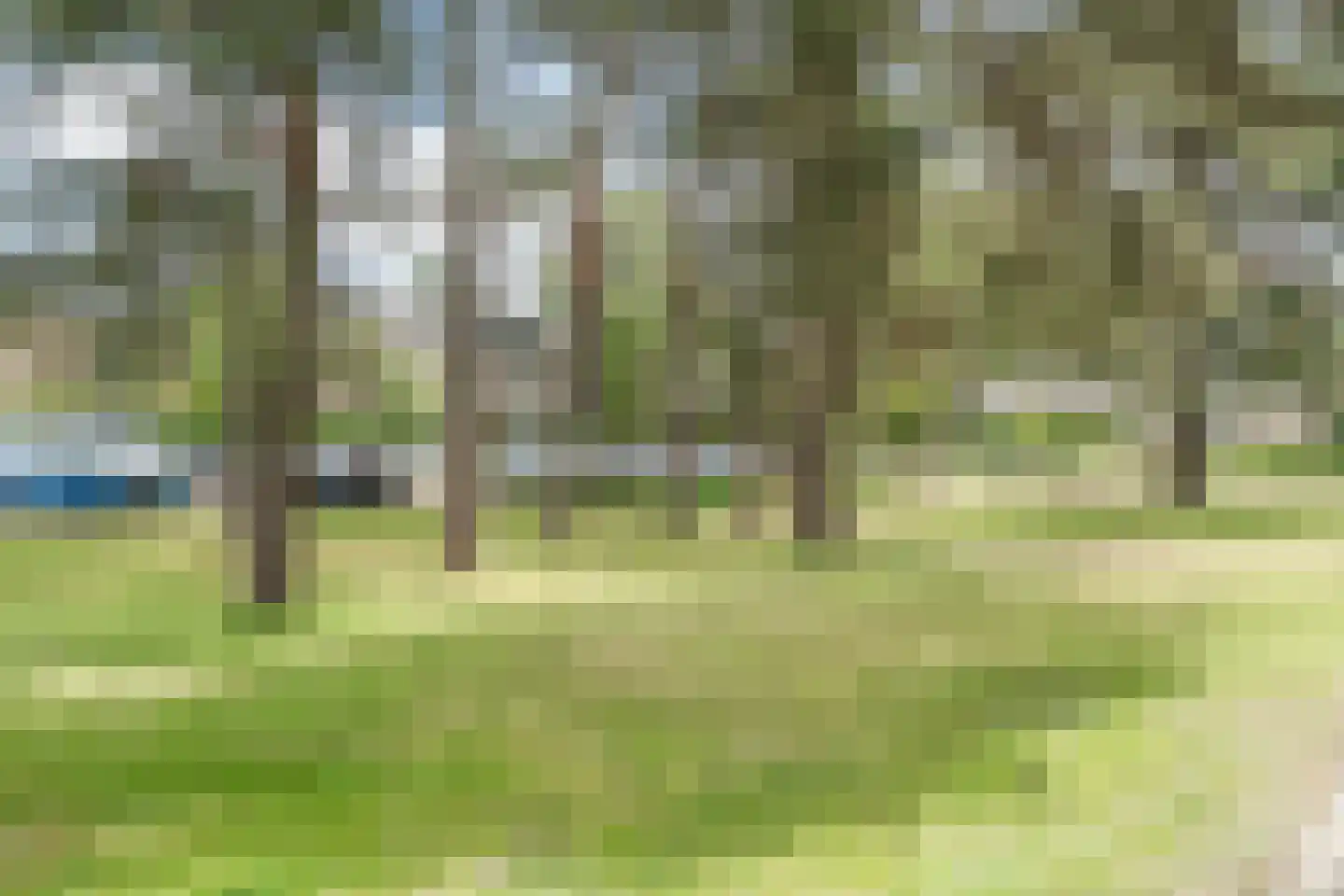 Putterlaan 33 Bilthoven thumbnail 38