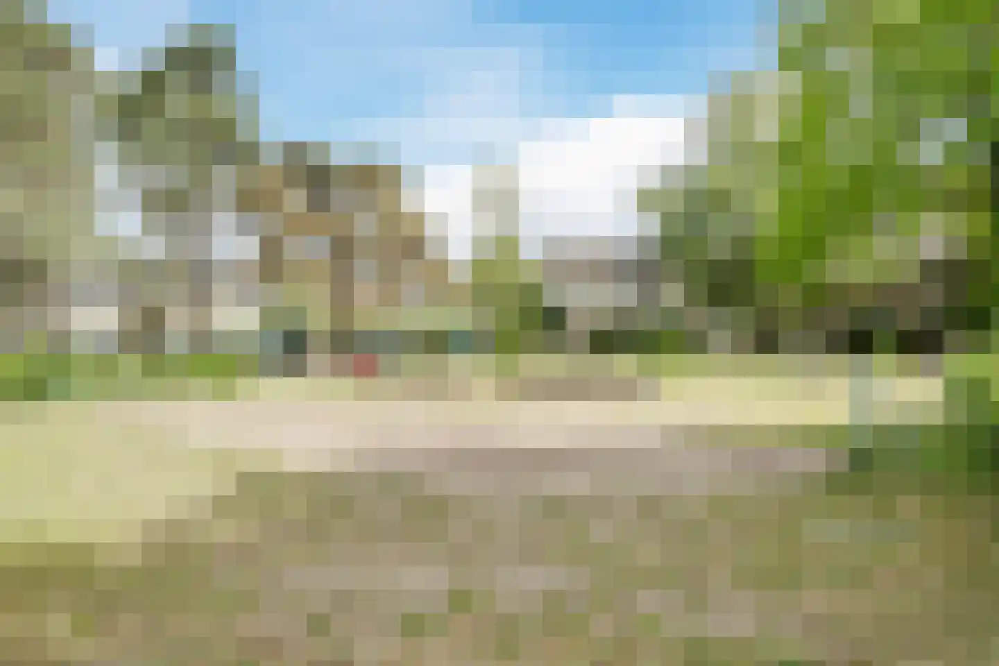 Putterlaan 33 Bilthoven thumbnail 39