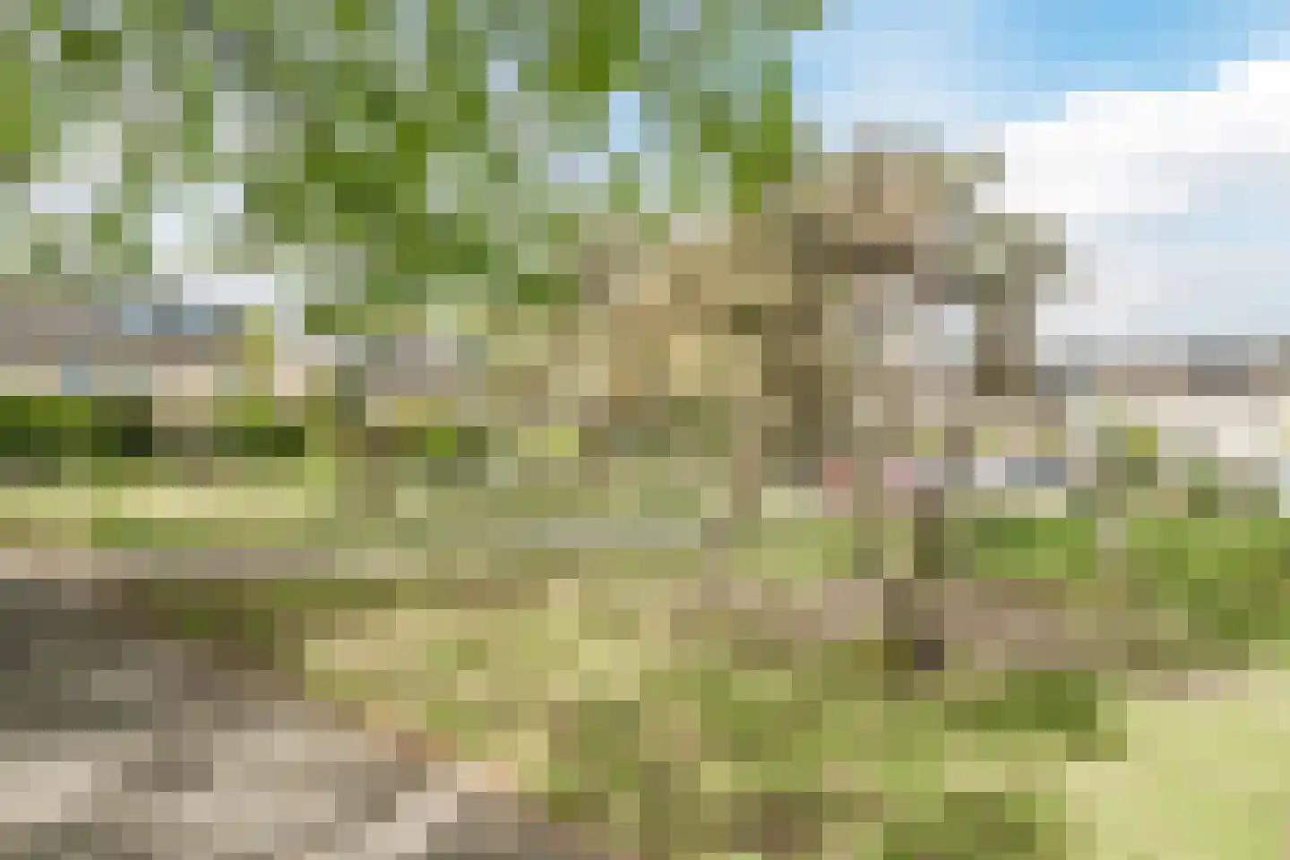 Putterlaan 33 Bilthoven thumbnail 40