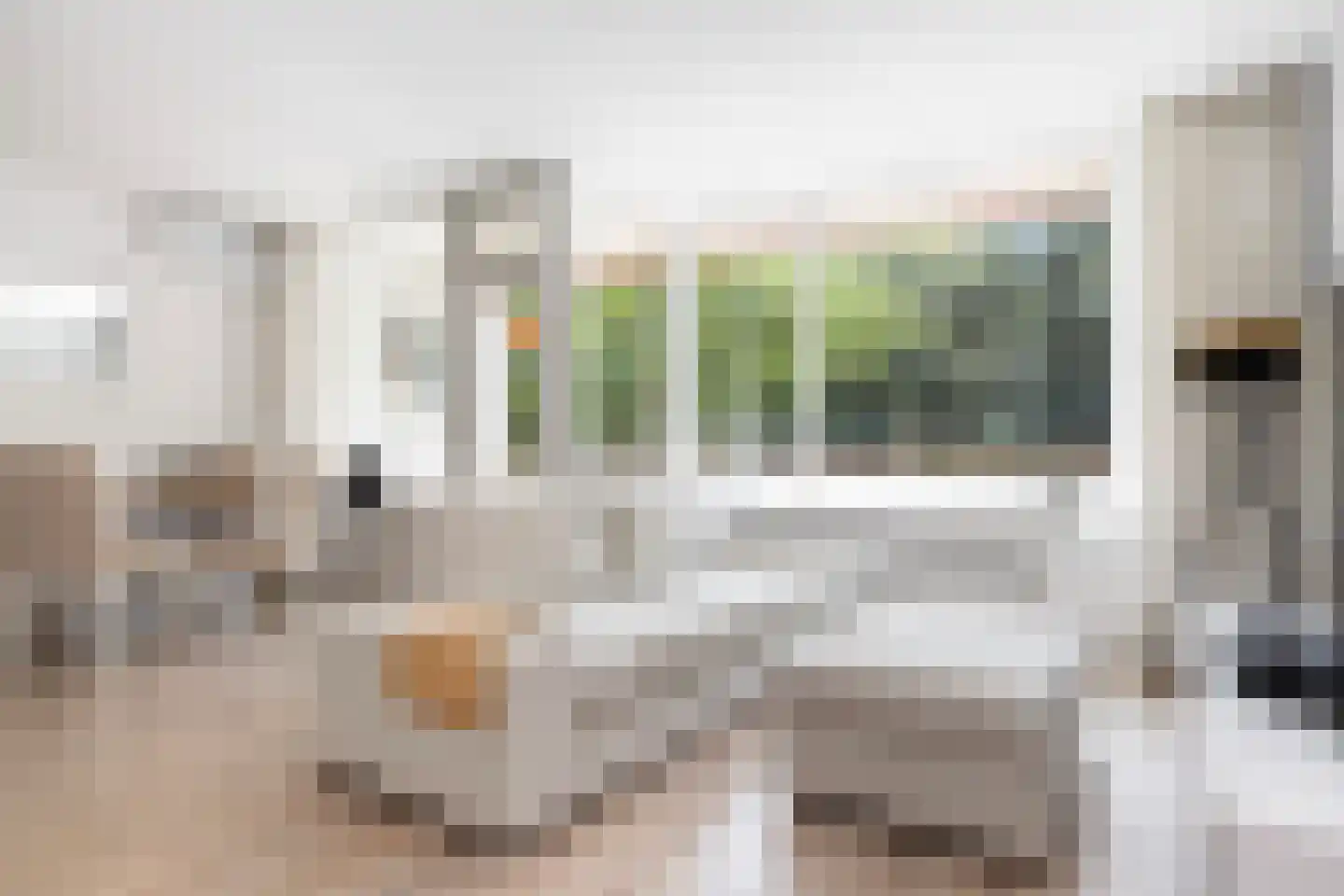 Putterlaan 39 Bilthoven thumbnail 13