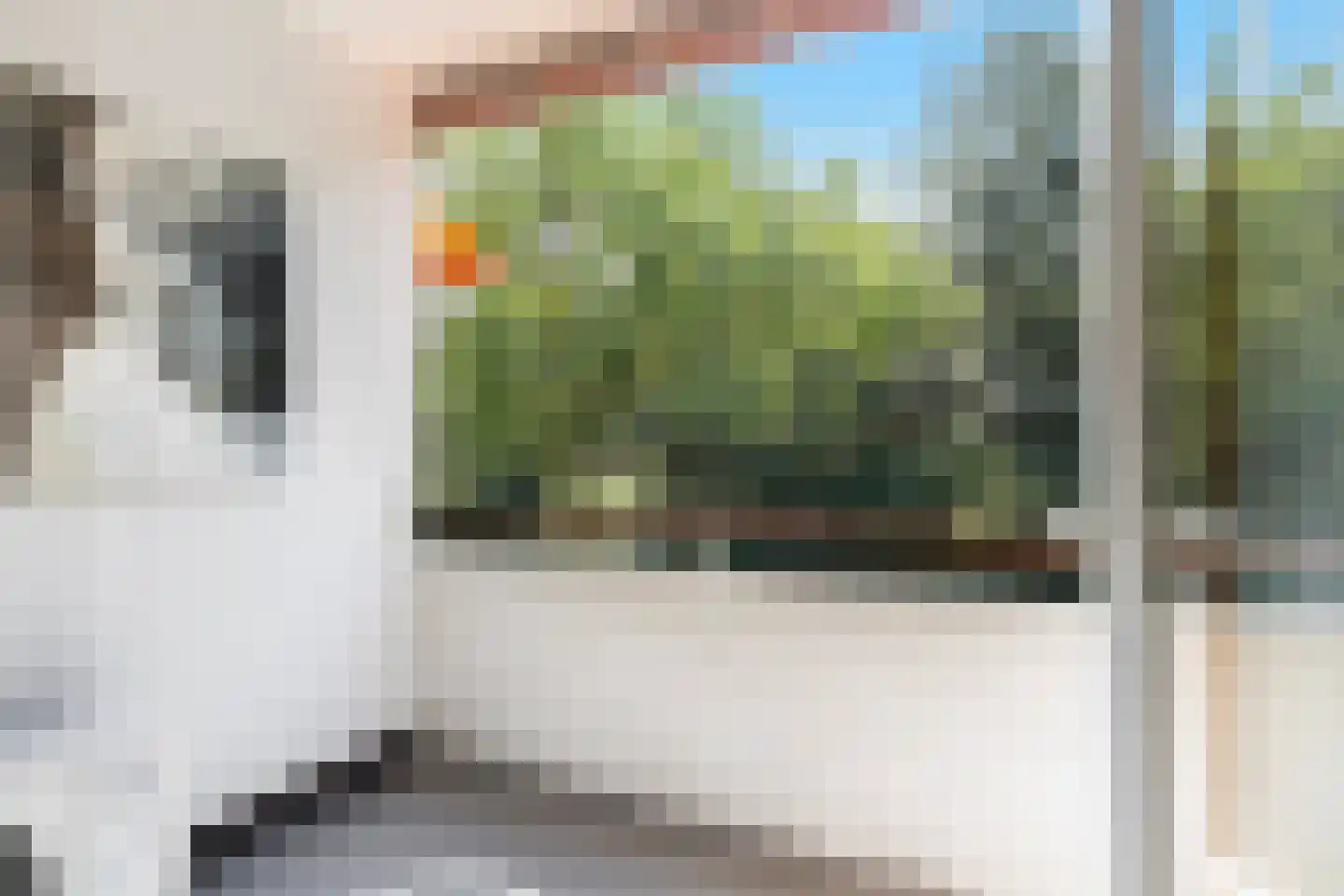 Putterlaan 39 Bilthoven thumbnail 17