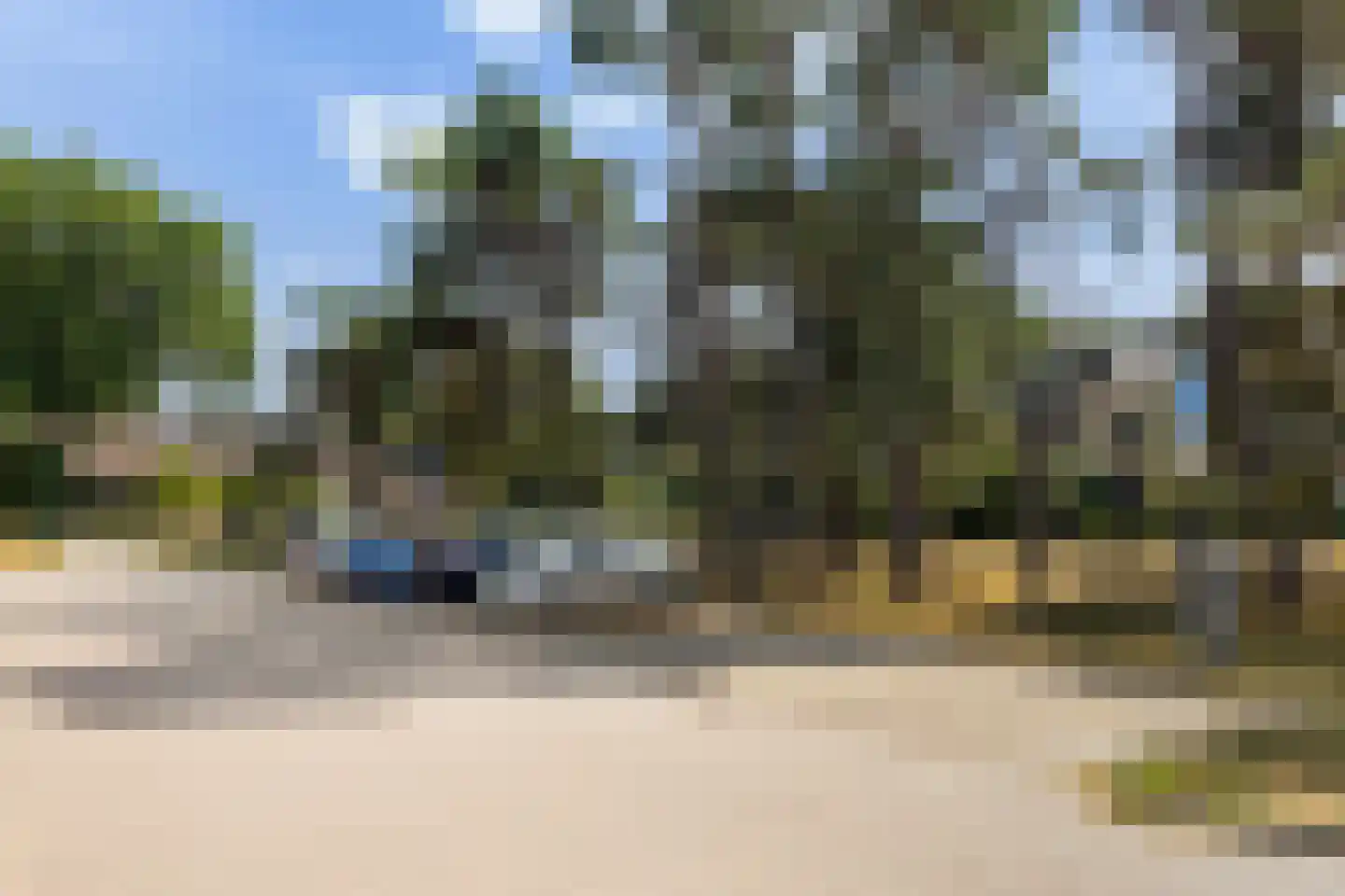 Putterlaan 39 Bilthoven thumbnail 21
