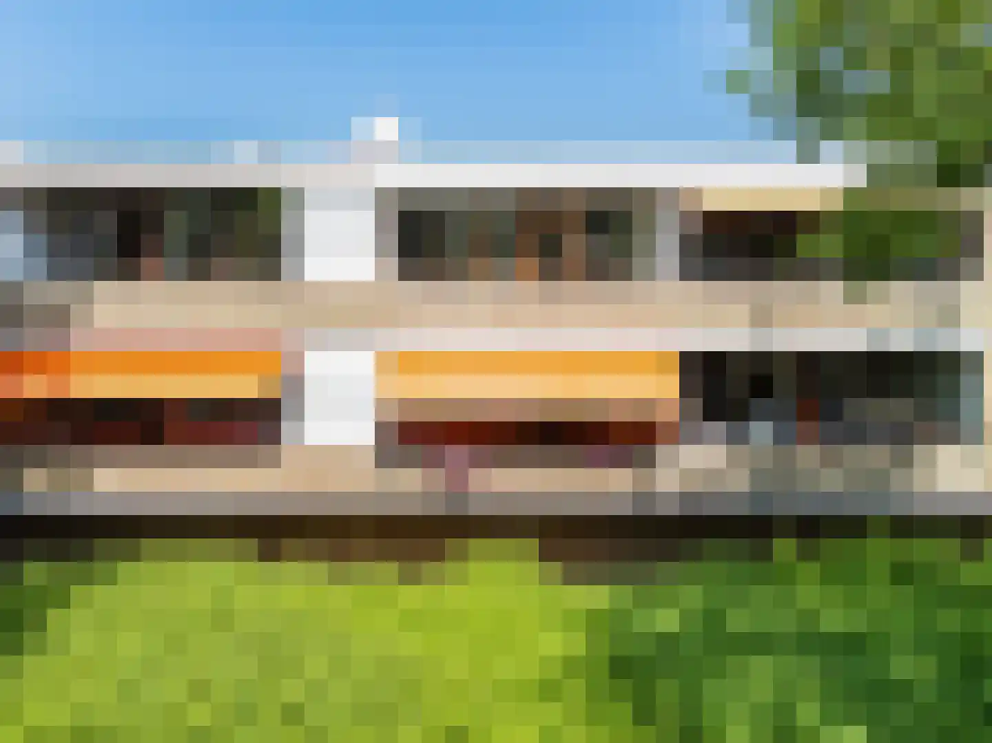 Putterlaan 39 Bilthoven thumbnail 23