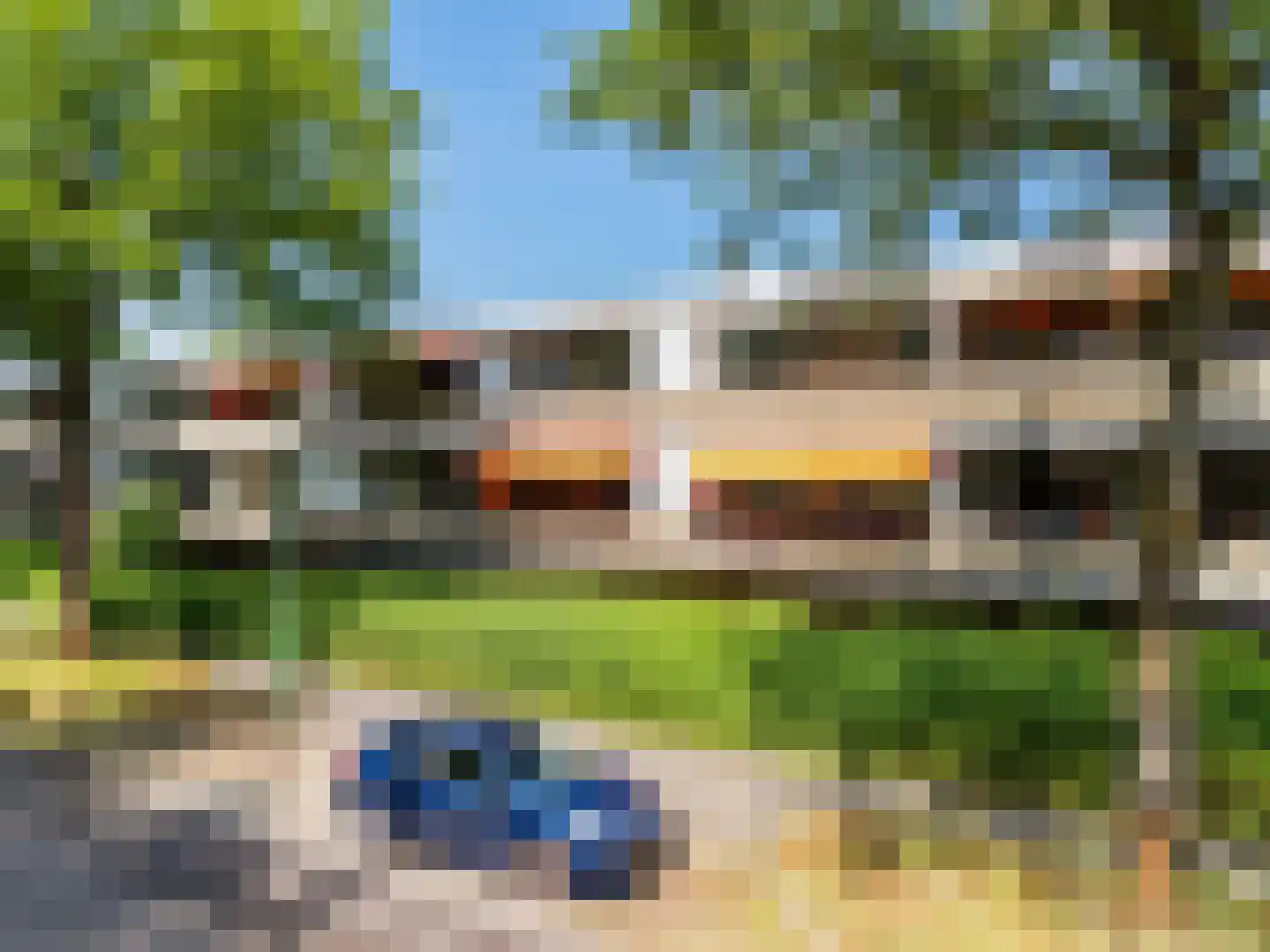 Putterlaan 39 Bilthoven thumbnail 25