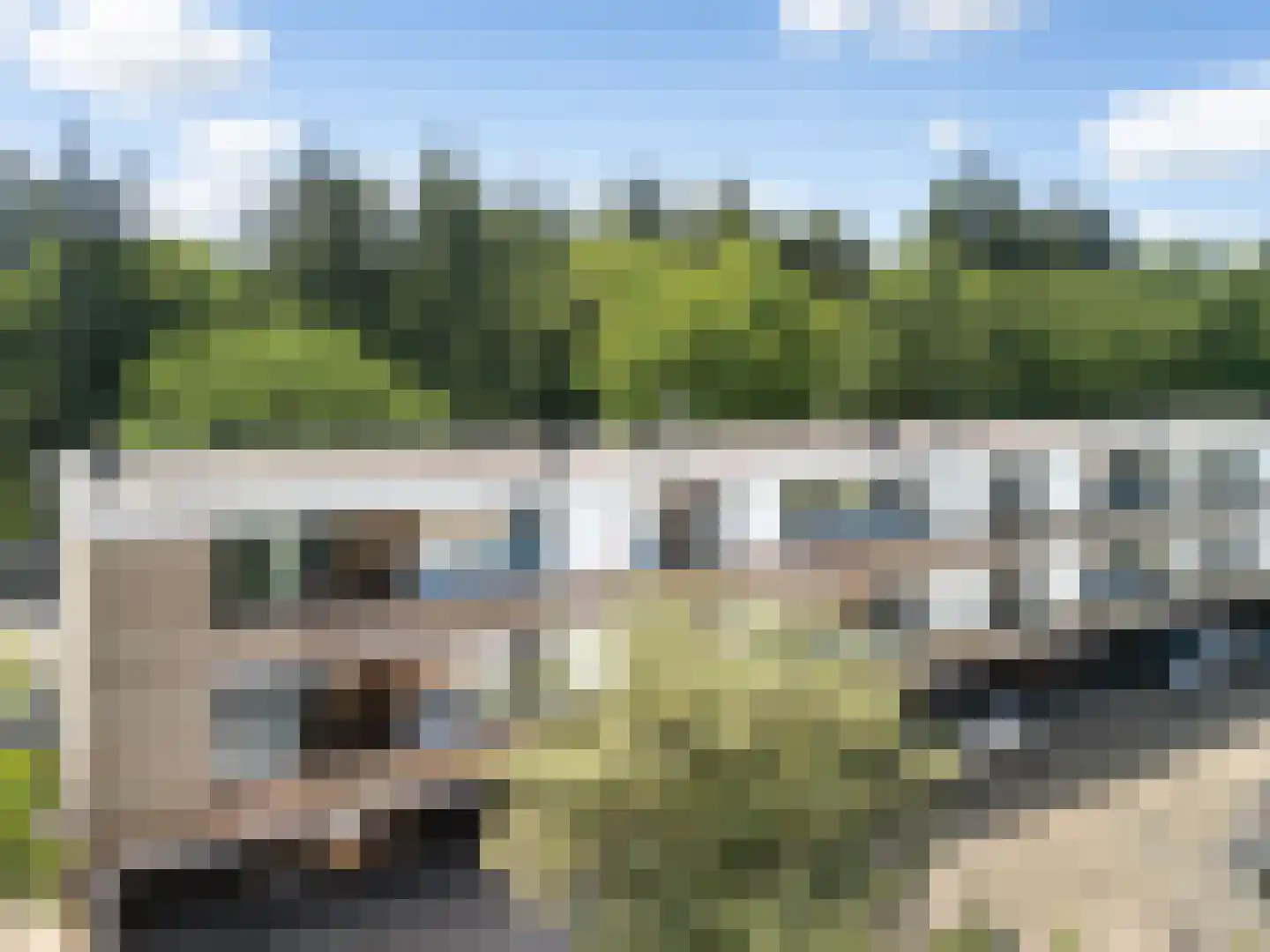 Putterlaan 39 Bilthoven thumbnail 26