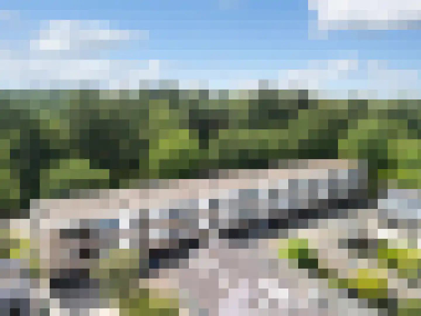 Putterlaan 39 Bilthoven thumbnail 27
