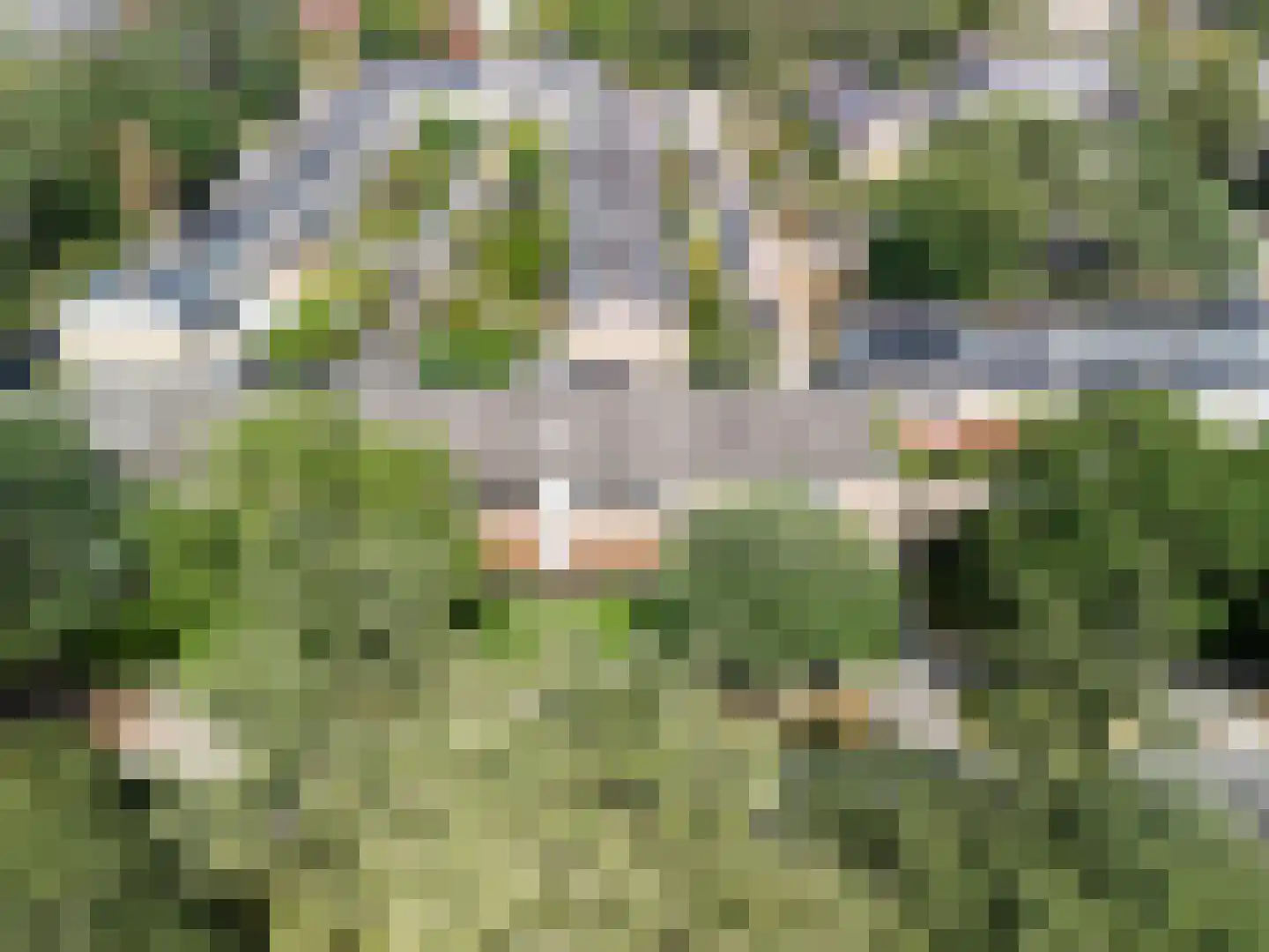 Putterlaan 39 Bilthoven thumbnail 29
