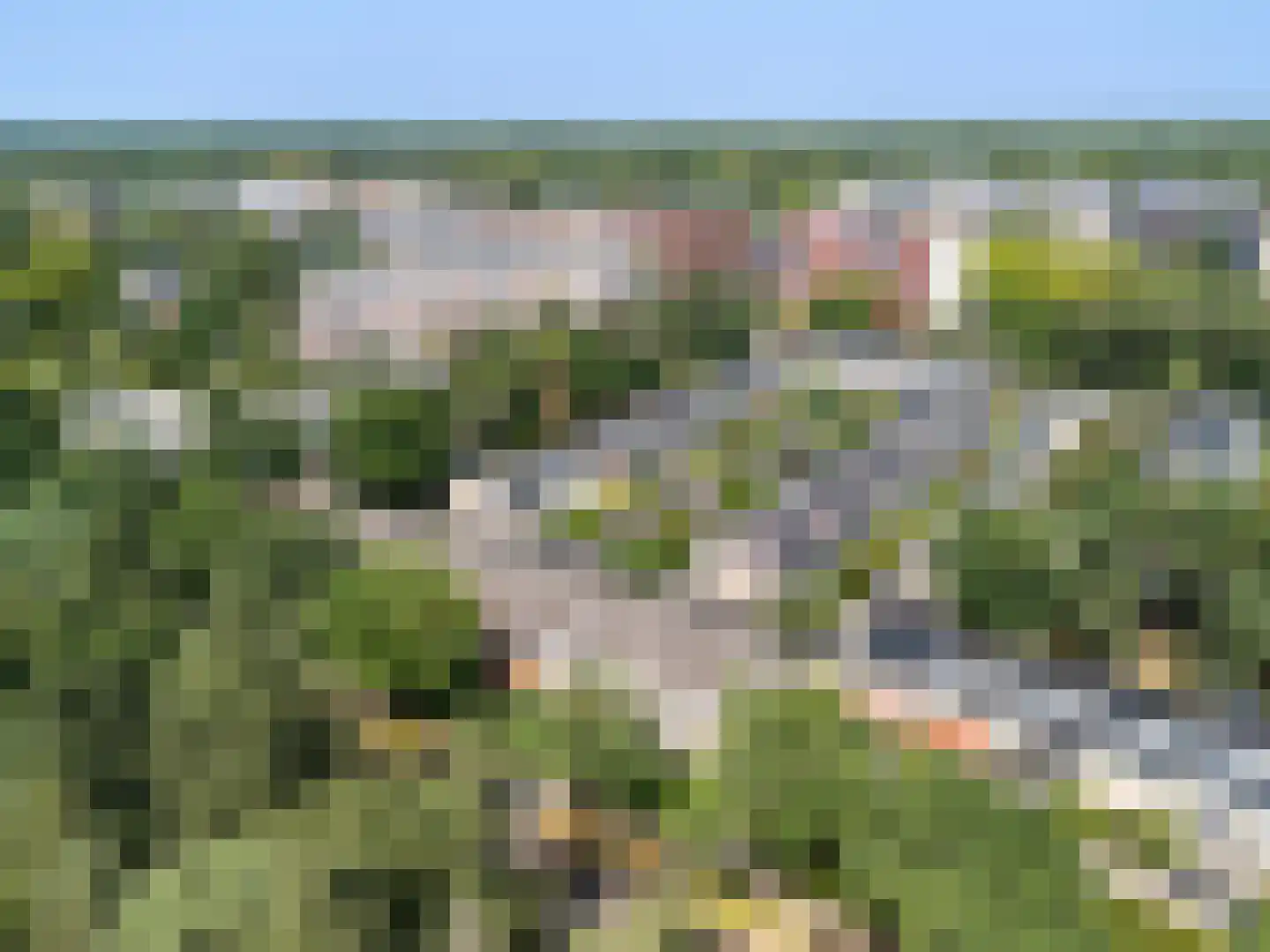Putterlaan 39 Bilthoven thumbnail 30