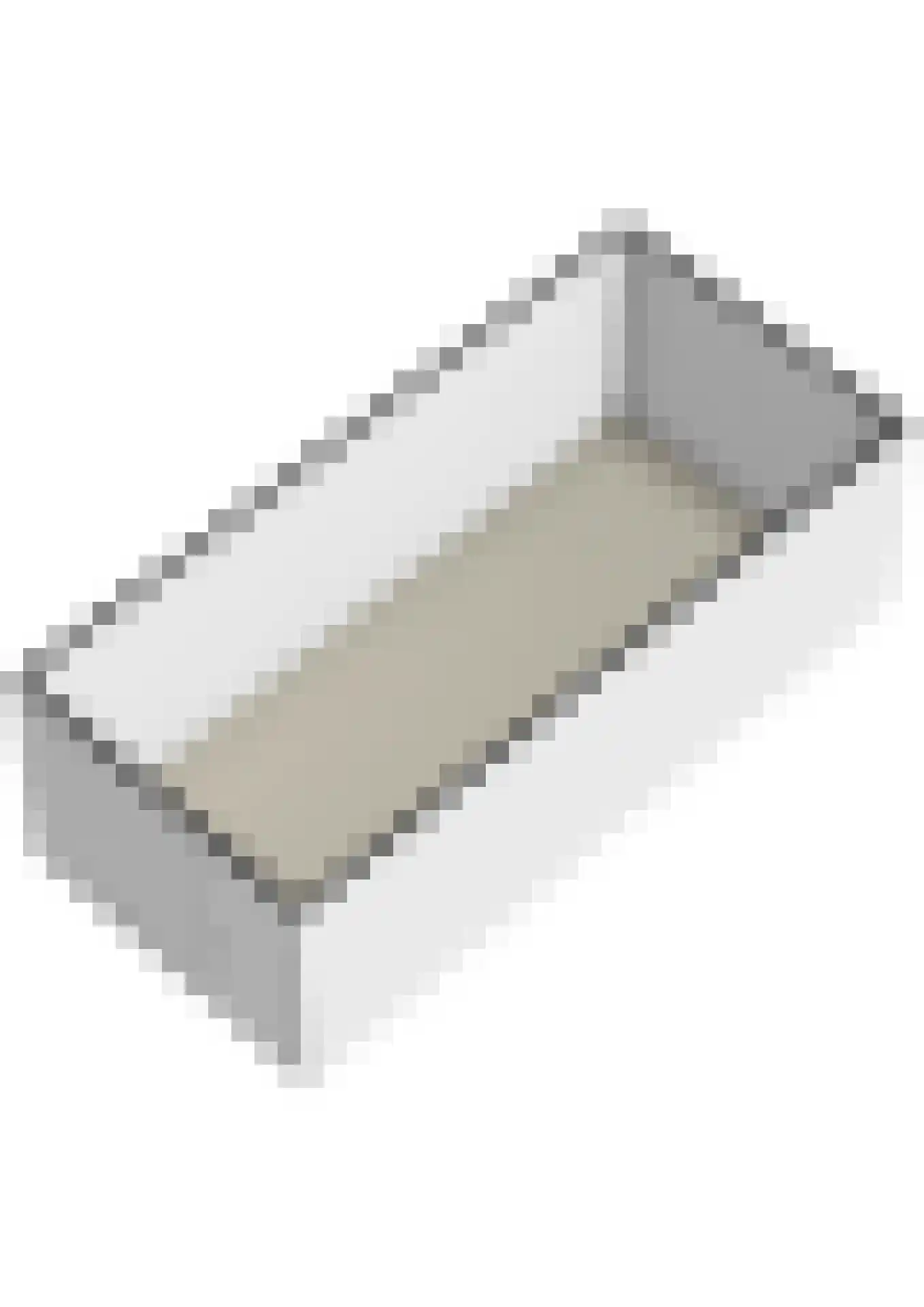 Putterlaan 39 Bilthoven thumbnail 37
