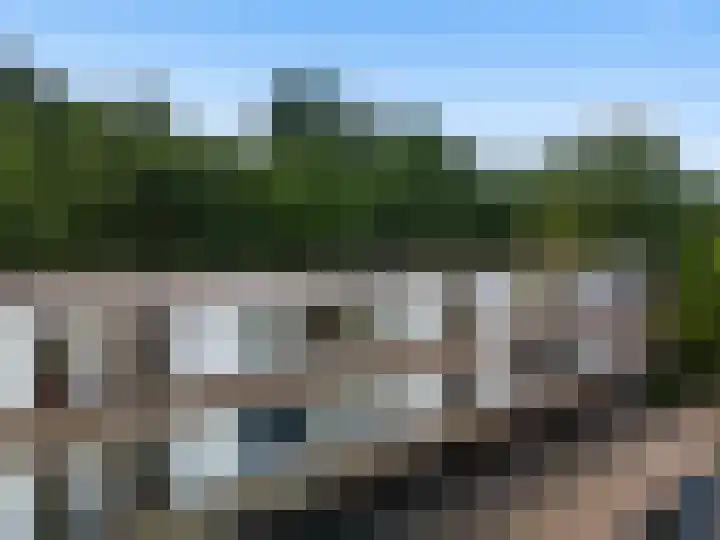 Putterlaan 49 Bilthoven thumbnail 5