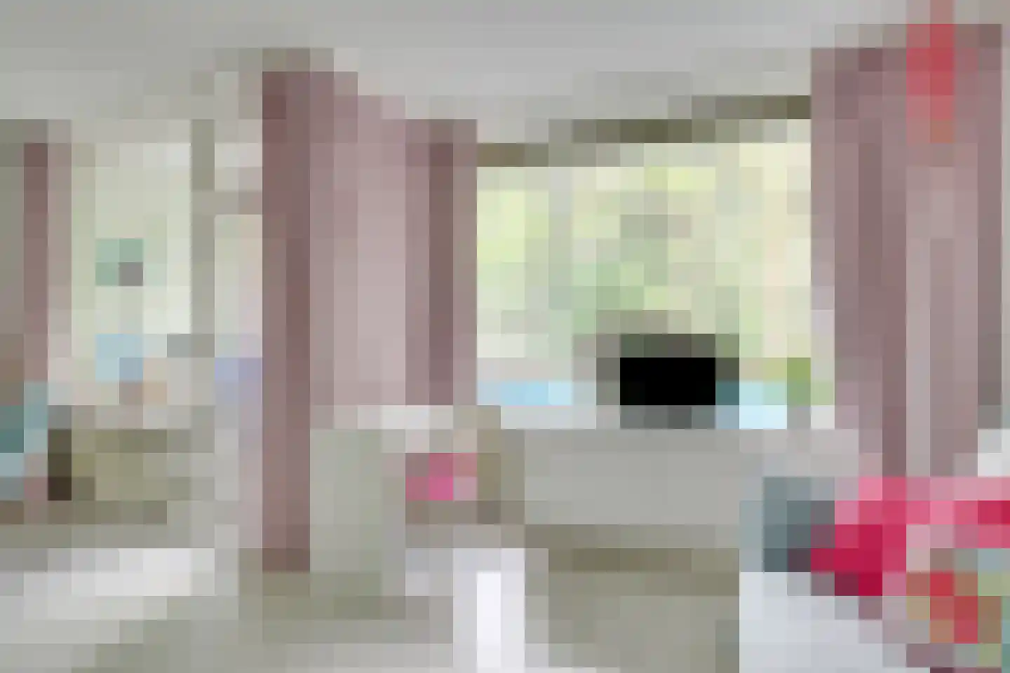Putterlaan 51 Bilthoven thumbnail 12