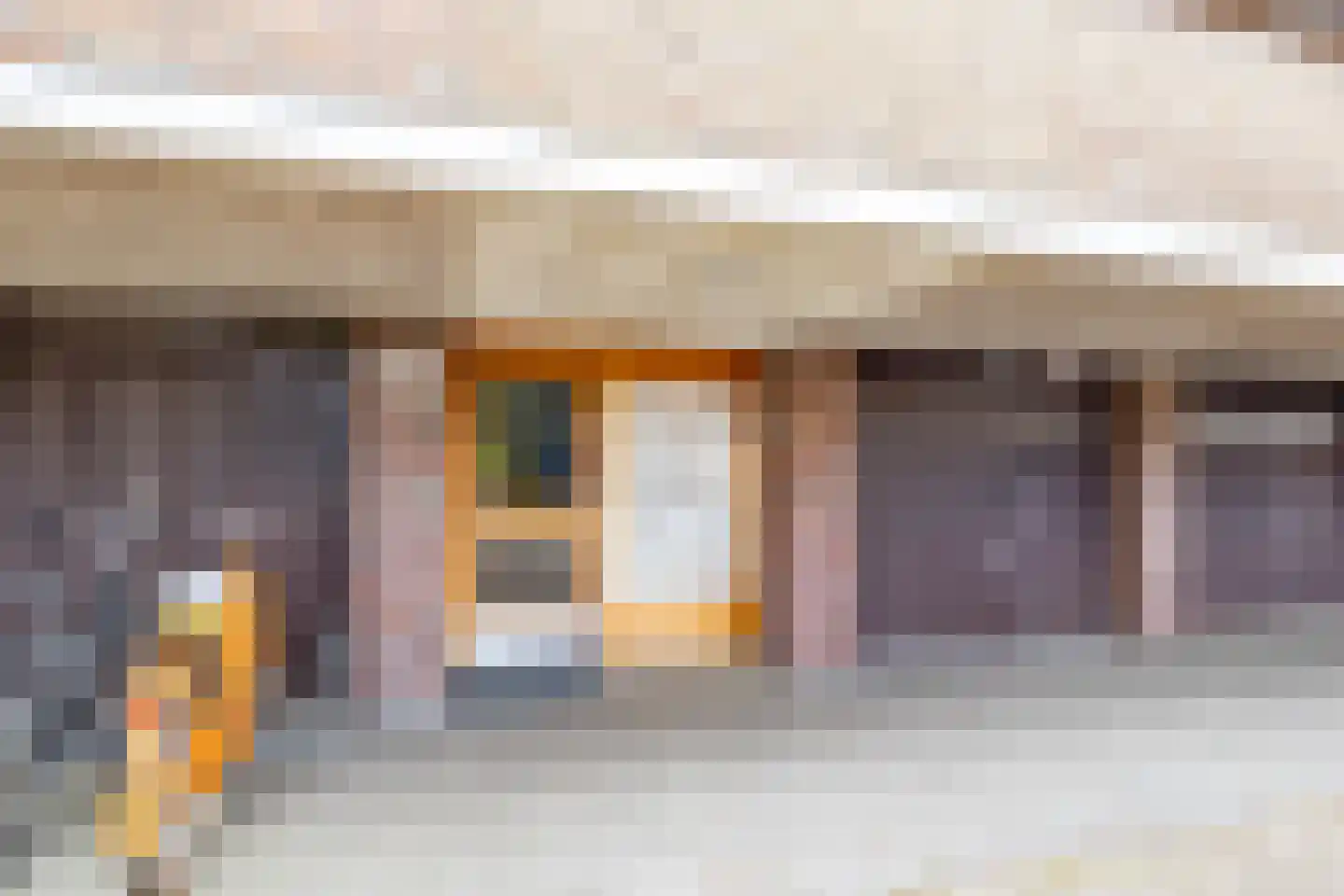 Putterlaan 51 Bilthoven thumbnail 30