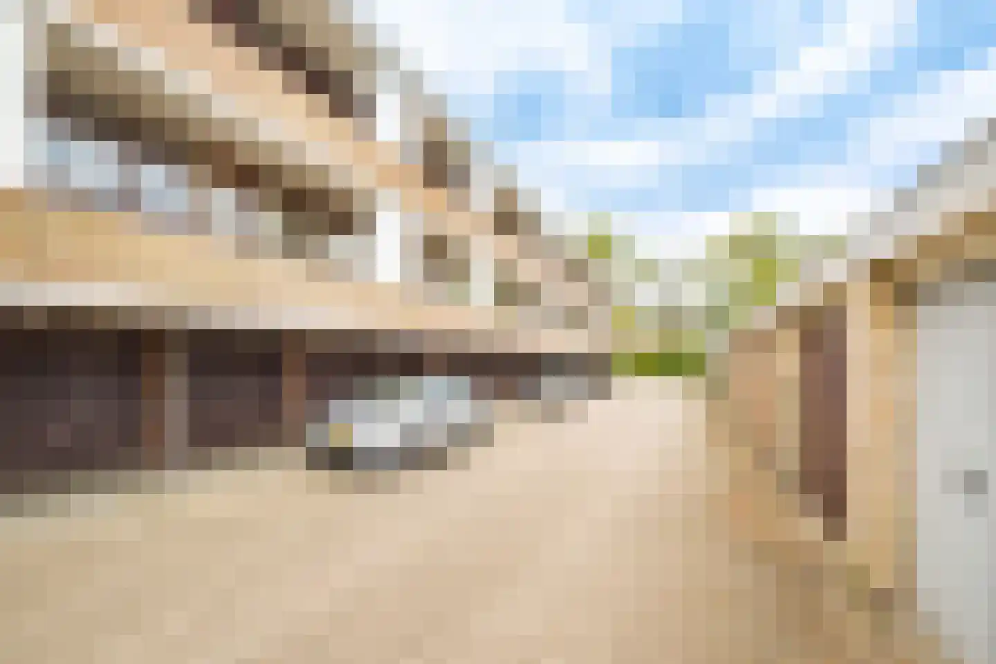 Putterlaan 51 Bilthoven thumbnail 31