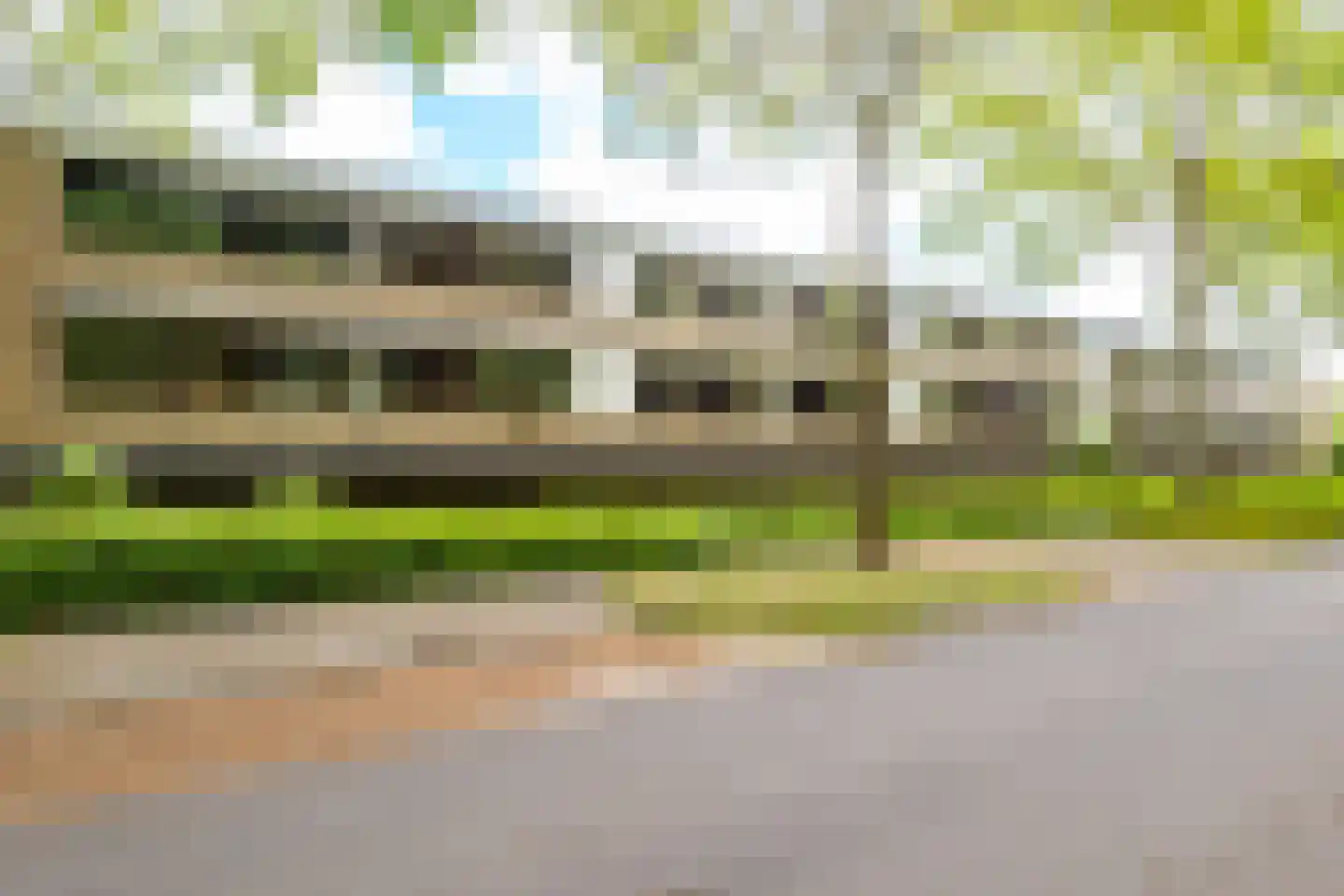 Putterlaan 51 Bilthoven thumbnail 35
