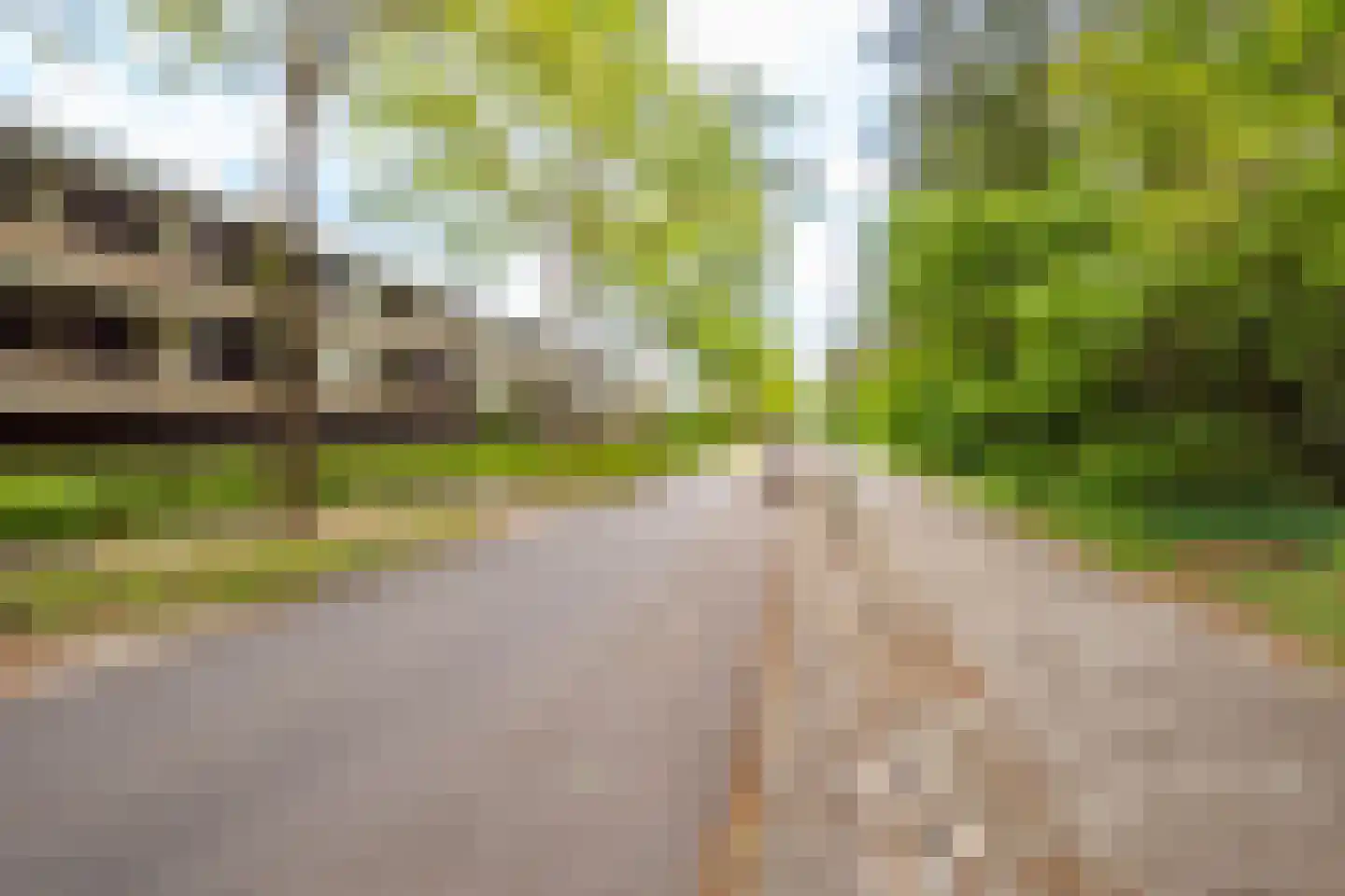 Putterlaan 51 Bilthoven thumbnail 36