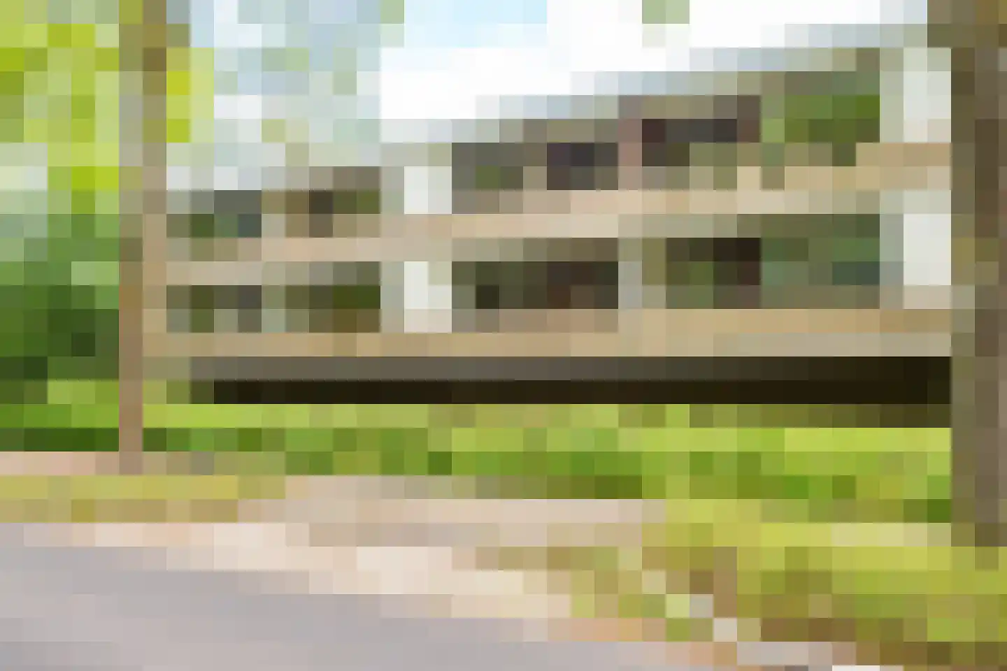 Putterlaan 51 Bilthoven thumbnail 38