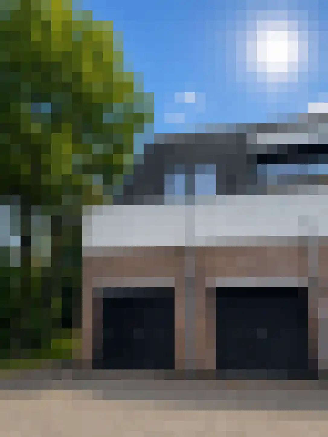 Putterlaan 58 Bilthoven thumbnail 5