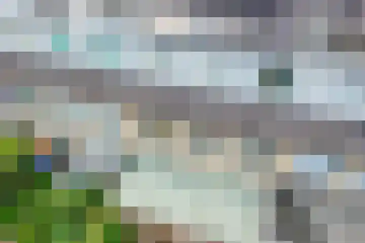 Putterlaan 7 Bilthoven thumbnail 35