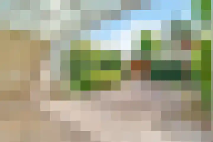 Putterlaan 7 Bilthoven thumbnail 36
